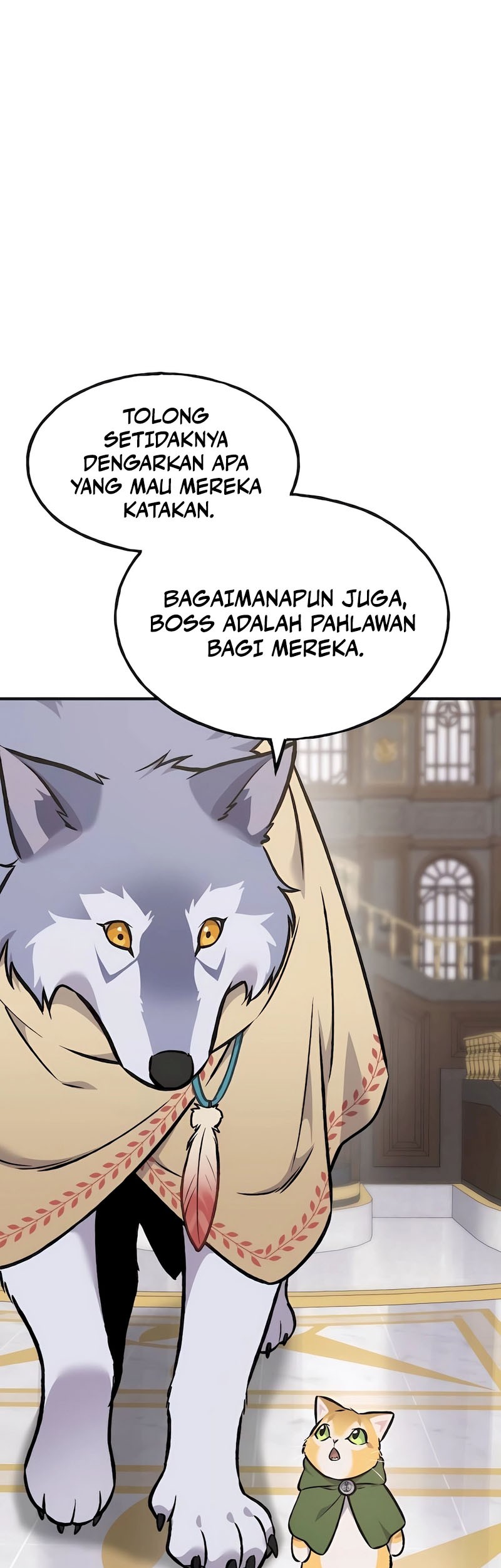 Chapter 88 - halaman 66