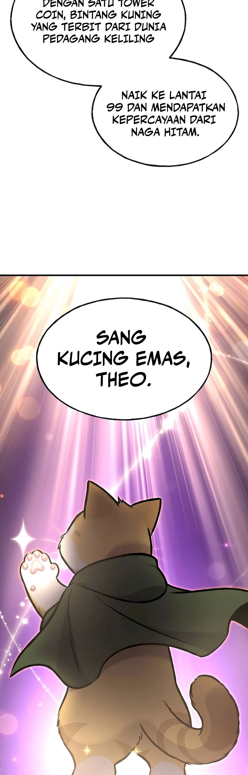 Chapter 88 - halaman 68
