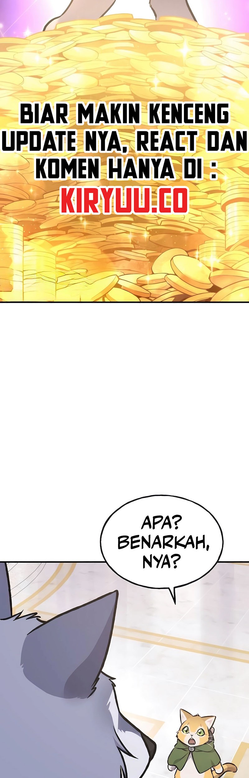 Chapter 88 - halaman 69