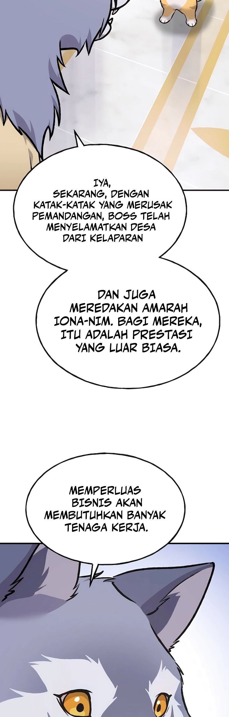 Chapter 88 - halaman 70