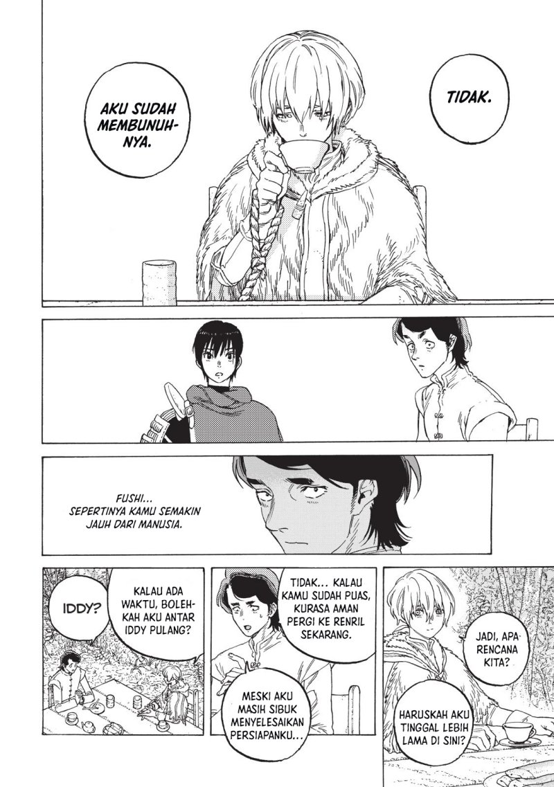 Chapter 85 - halaman 12