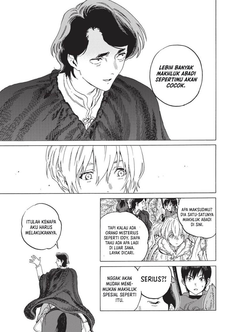 Chapter 85 - halaman 19