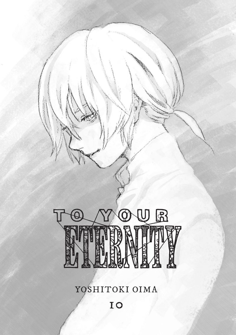 Chapter 85 - halaman 3