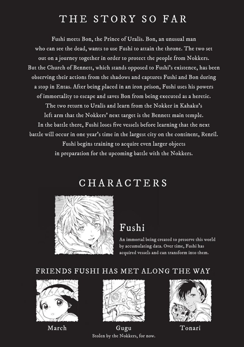 Chapter 85 - halaman 4