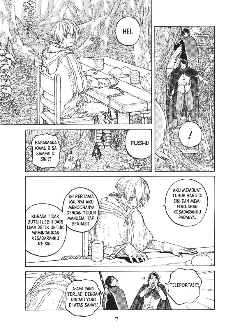 Chapter 85 - halaman 9