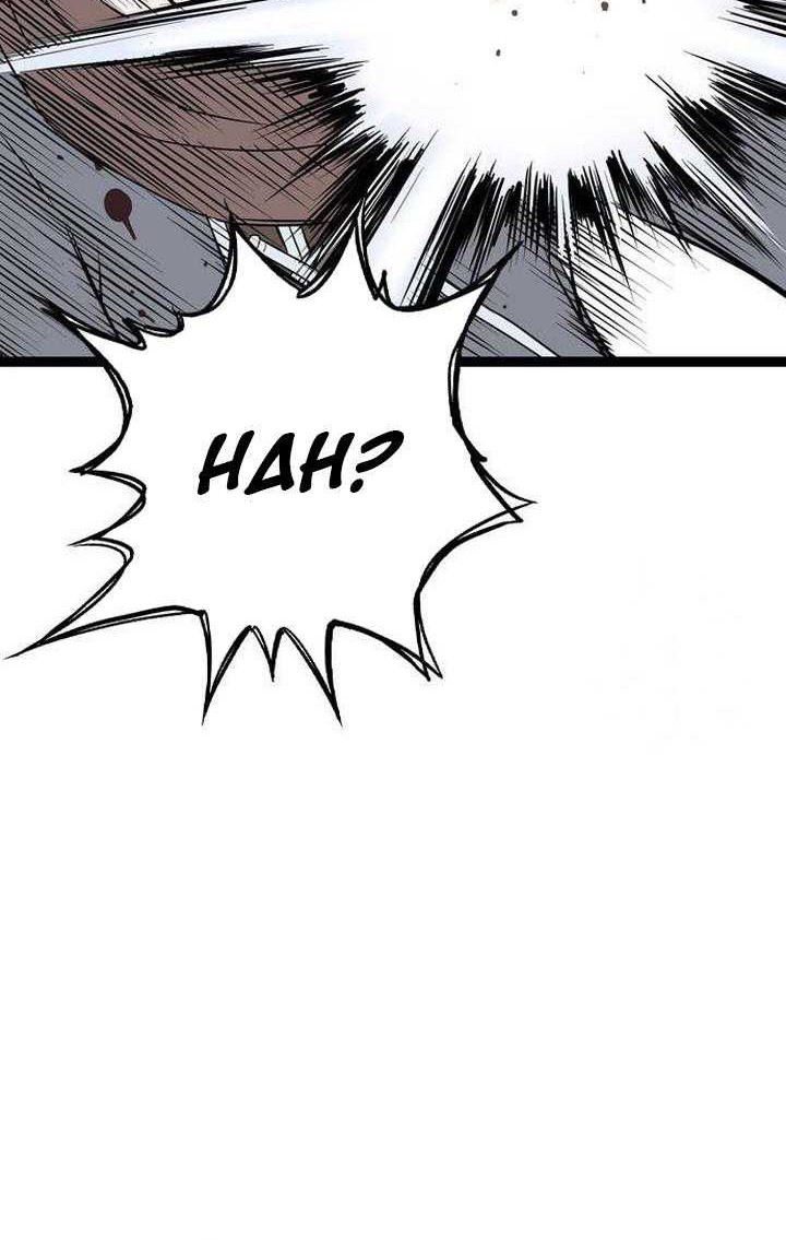 Chapter 25 - halaman 70