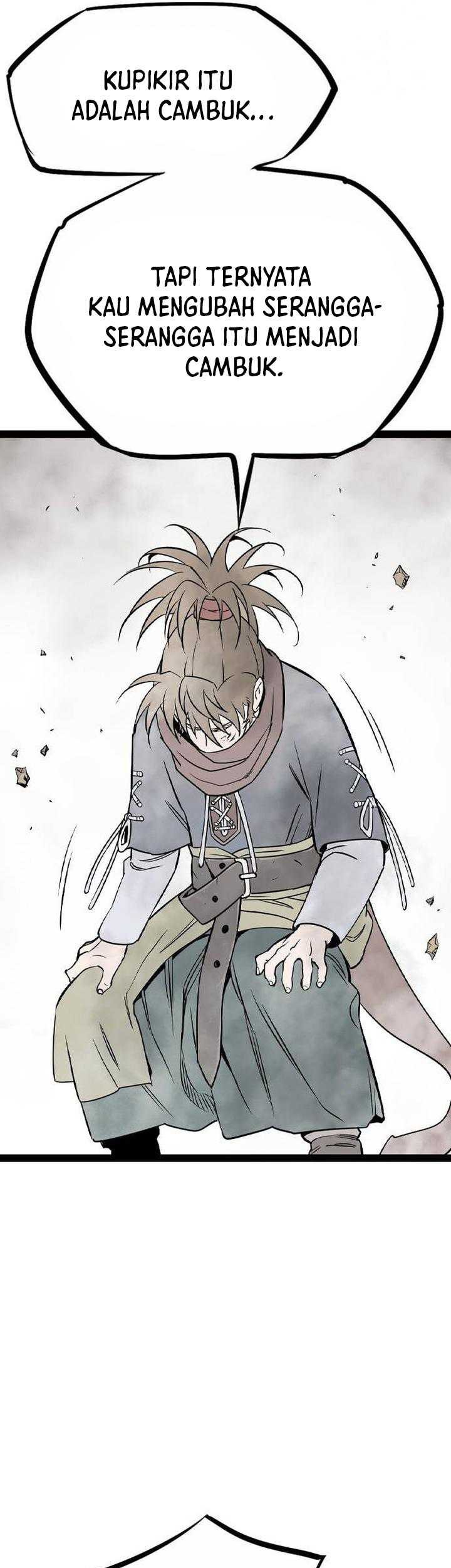 Chapter 25 - halaman 79