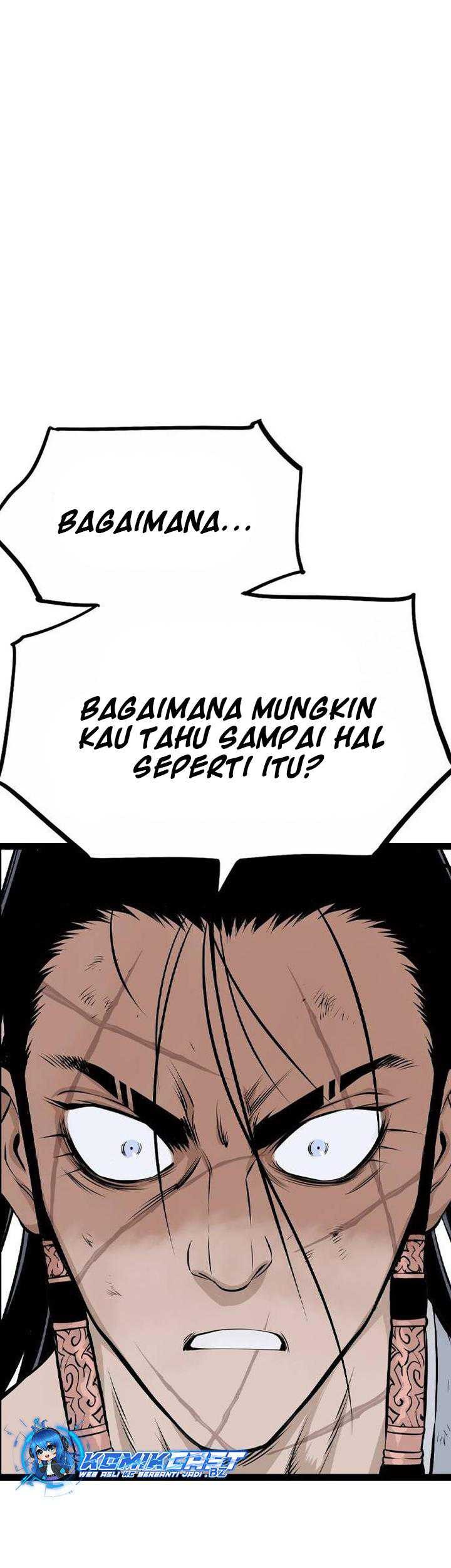 Chapter 25 - halaman 81