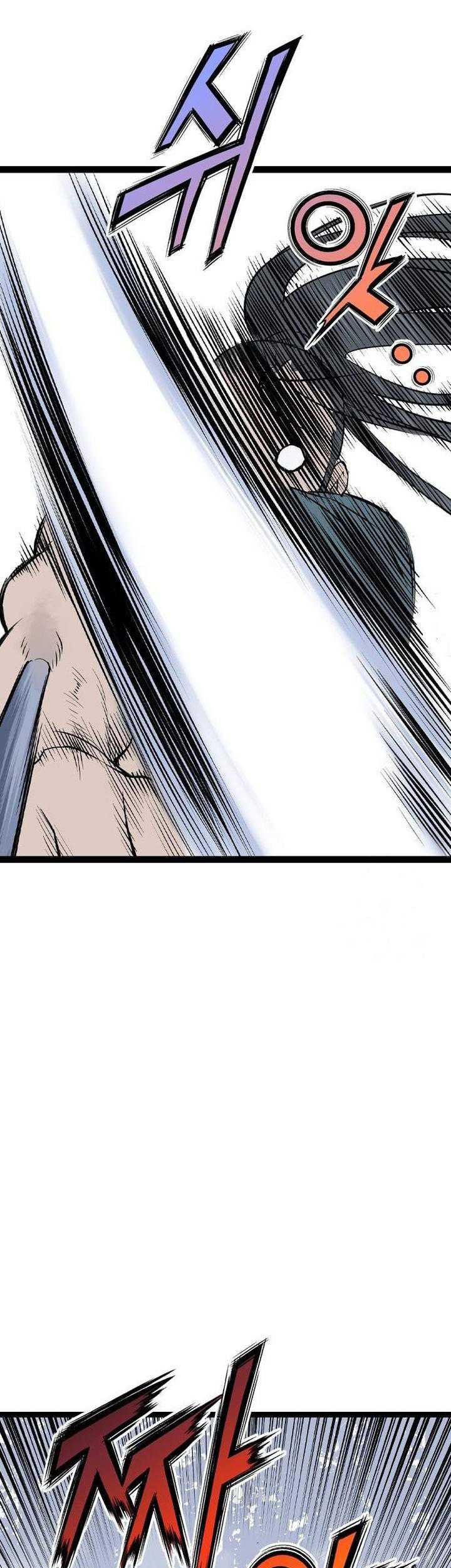 Chapter 25 - halaman 91