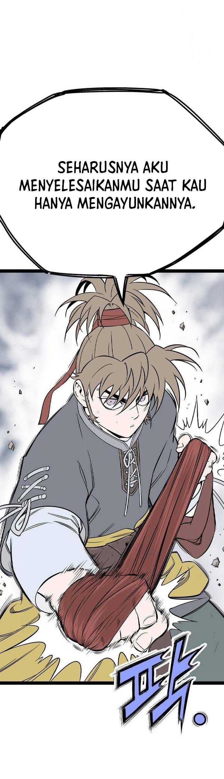 Chapter 25 - halaman 95