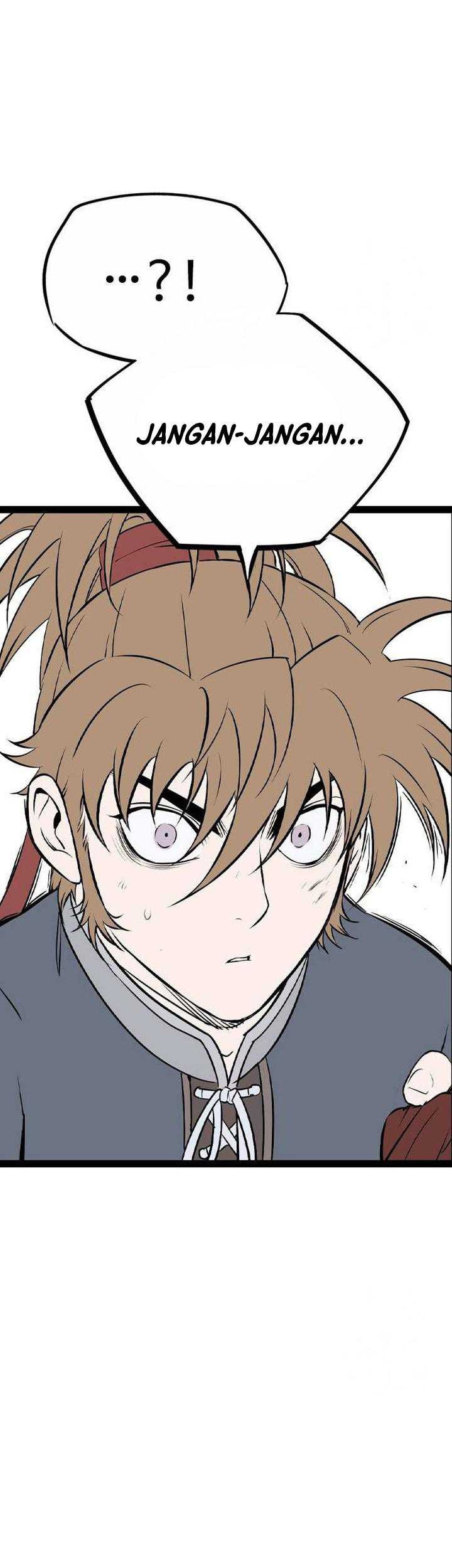 Chapter 25 - halaman 99