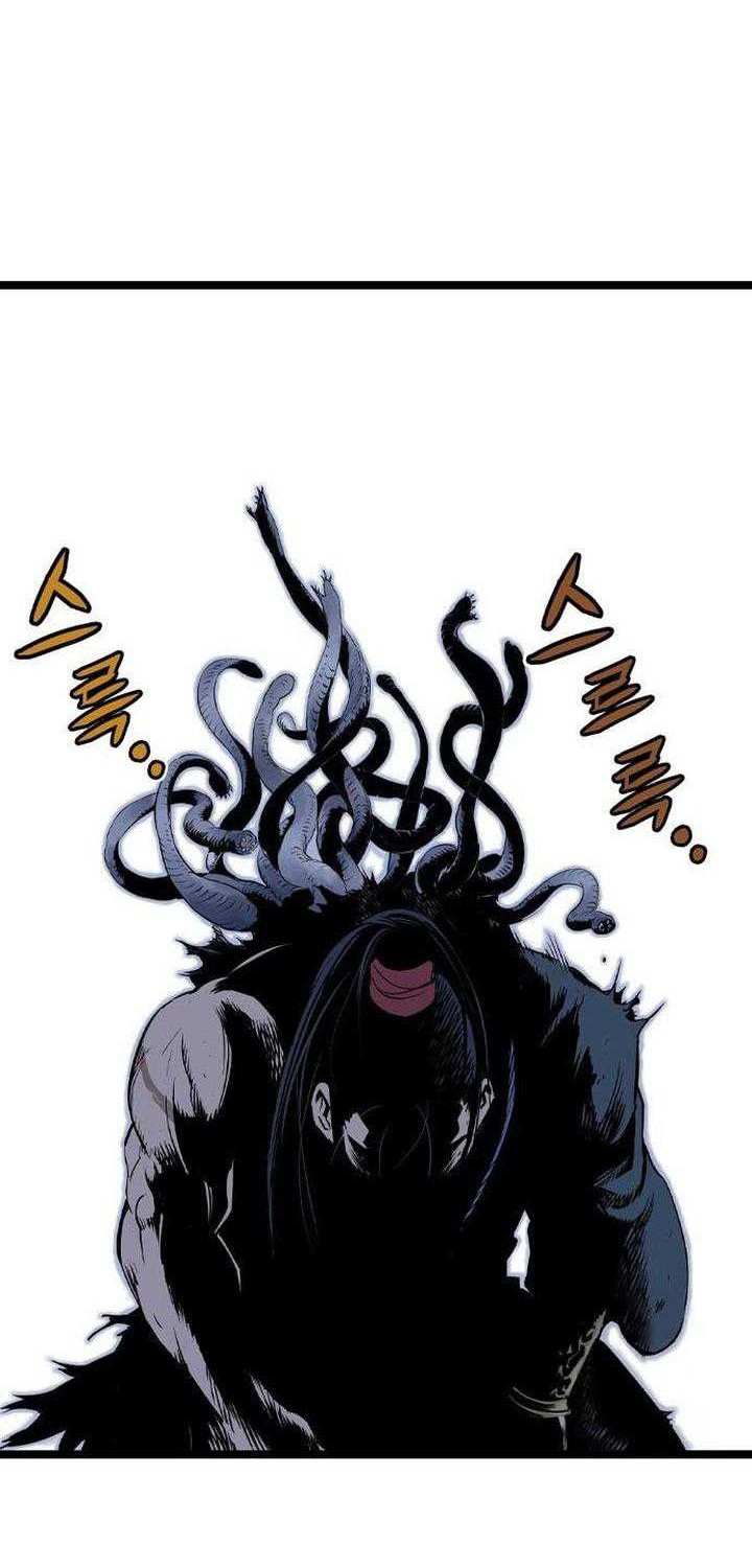 Chapter 25 - halaman 100