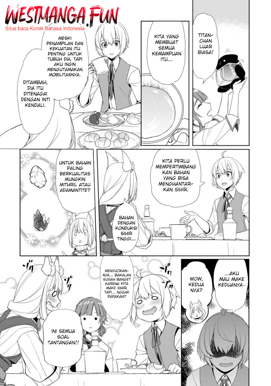 Chapter 53 - halaman 12