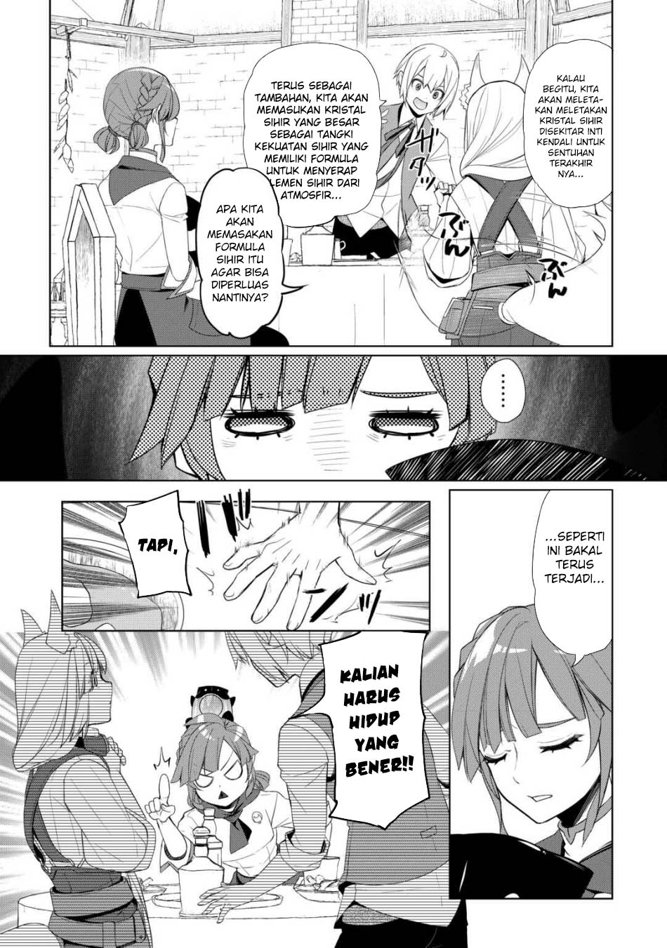 Chapter 53 - halaman 13