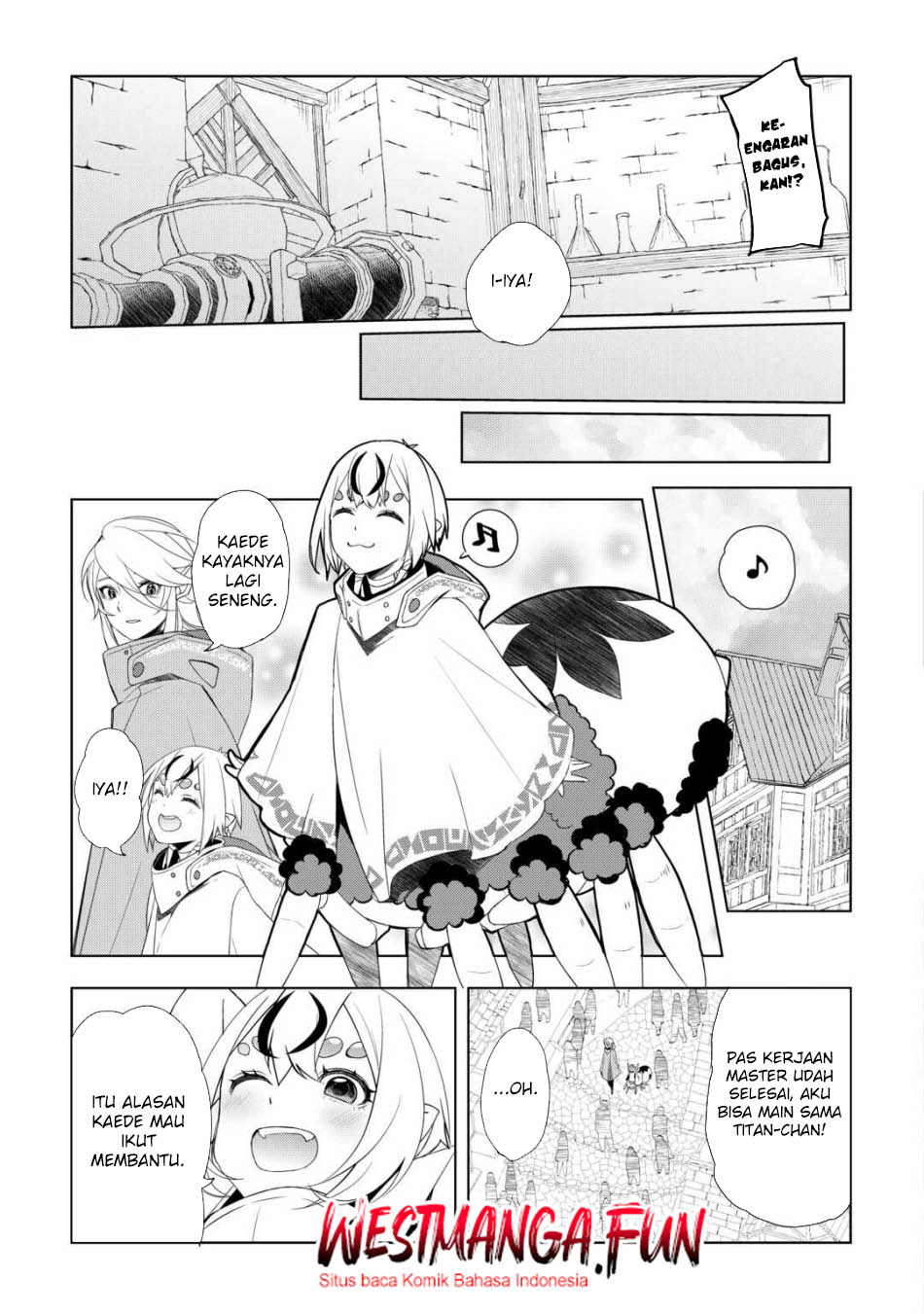 Chapter 53 - halaman 14