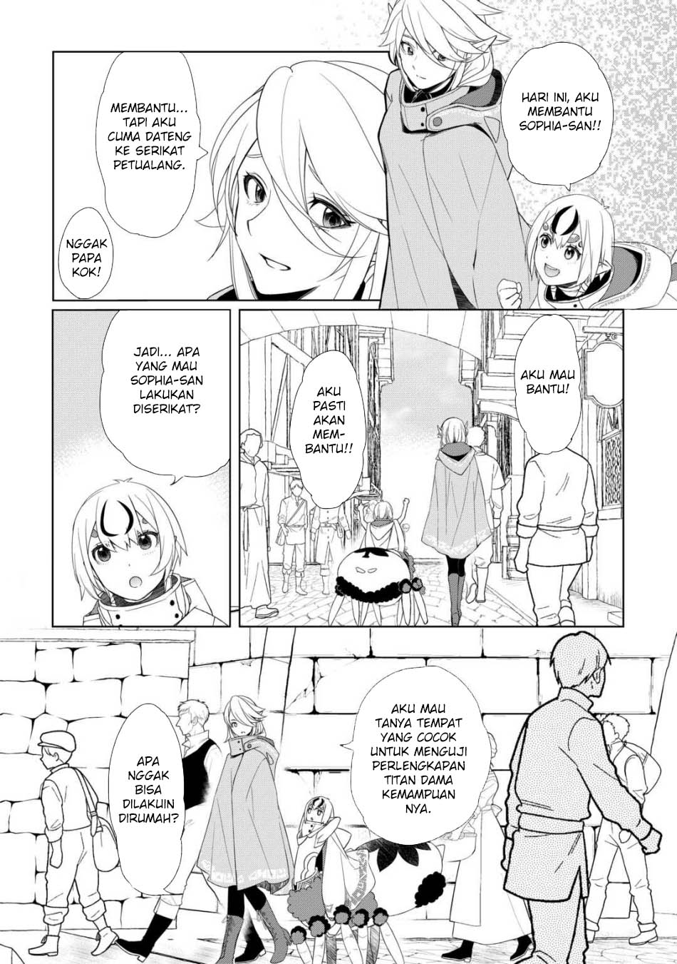 Chapter 53 - halaman 15