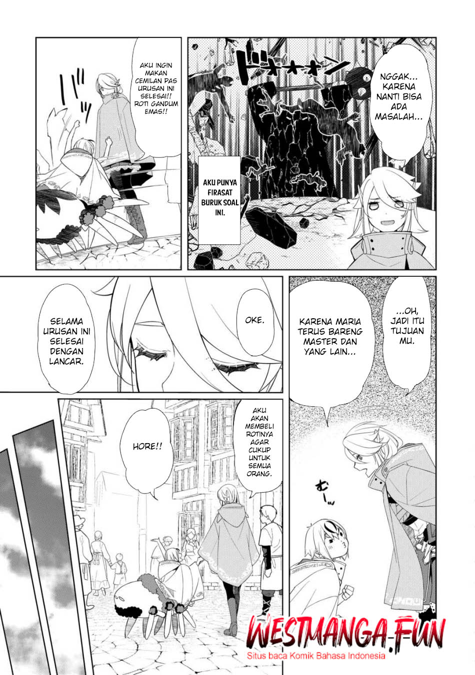 Chapter 53 - halaman 16