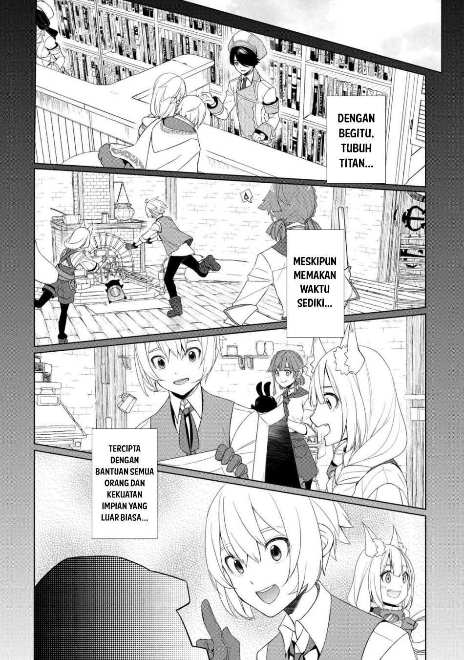 Chapter 53 - halaman 17
