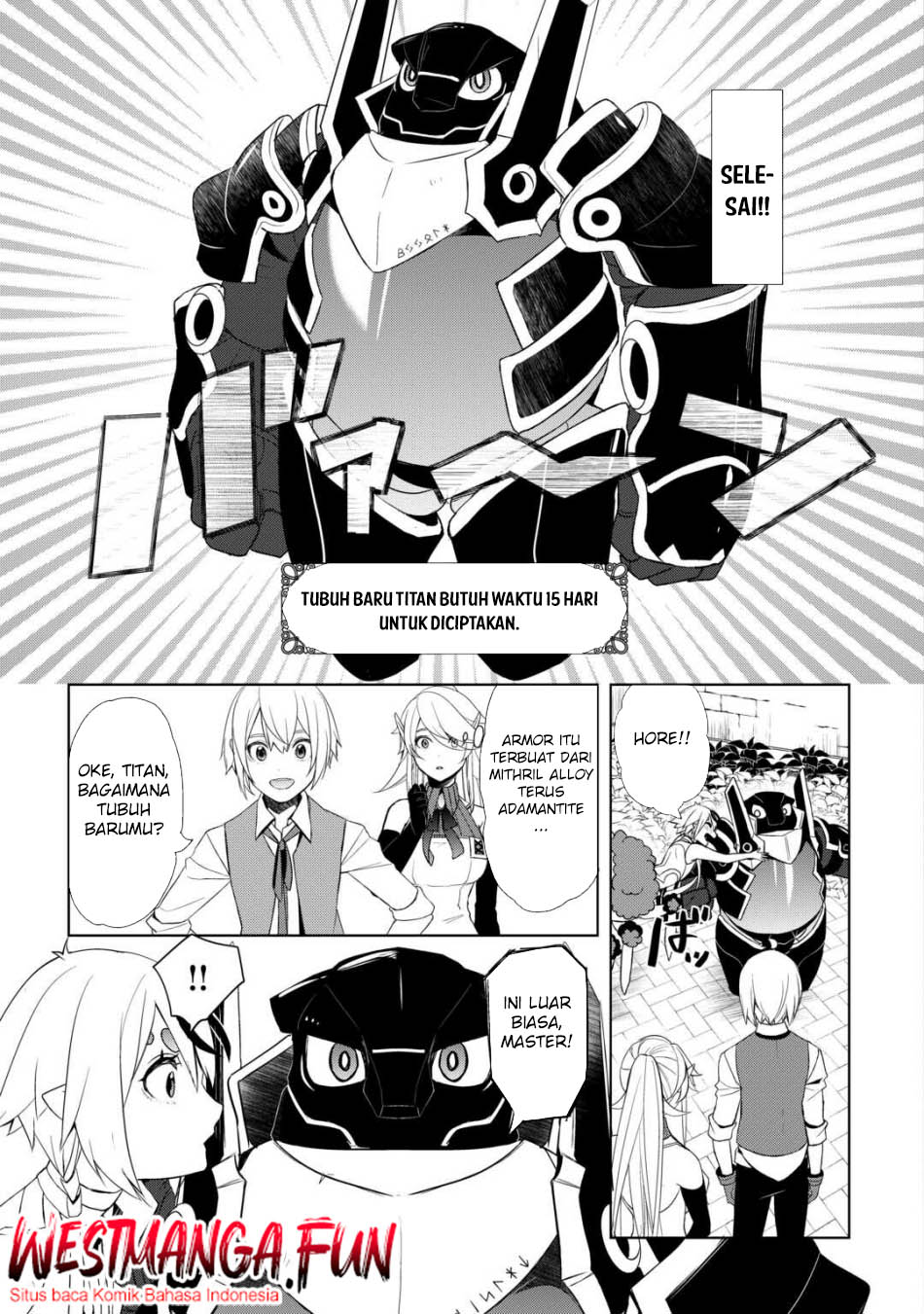 Chapter 53 - halaman 18