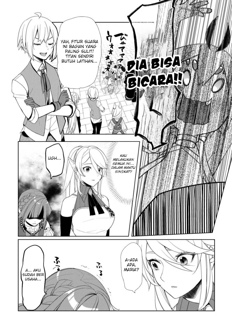 Chapter 53 - halaman 20