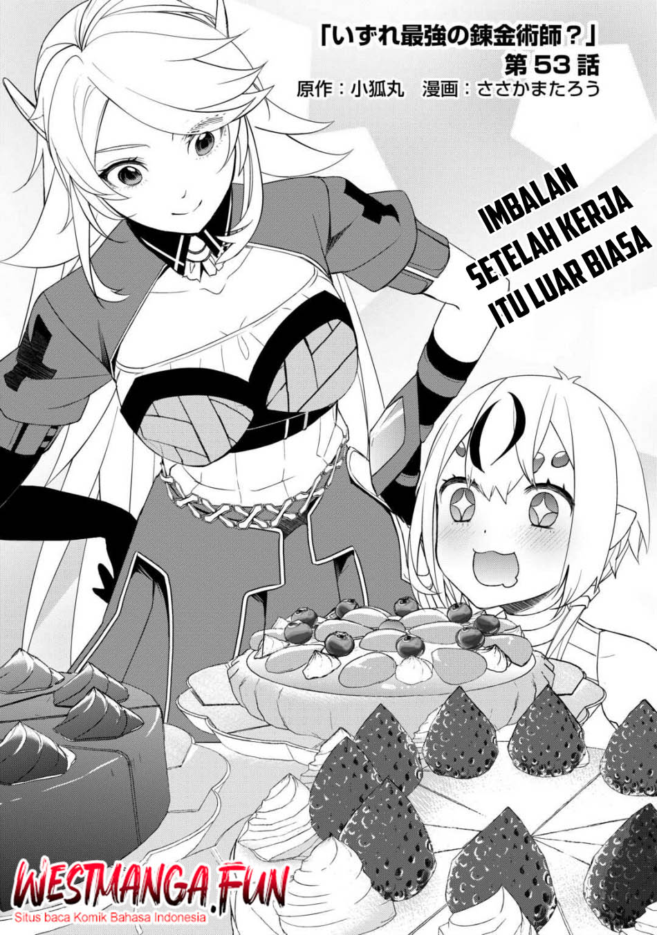 Chapter 53 - halaman 3