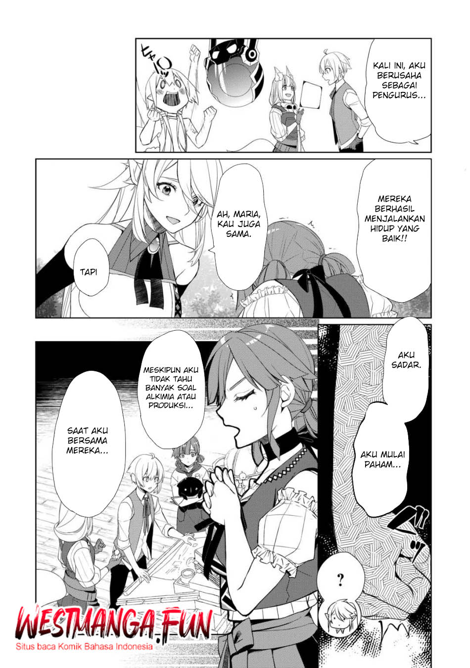 Chapter 53 - halaman 21