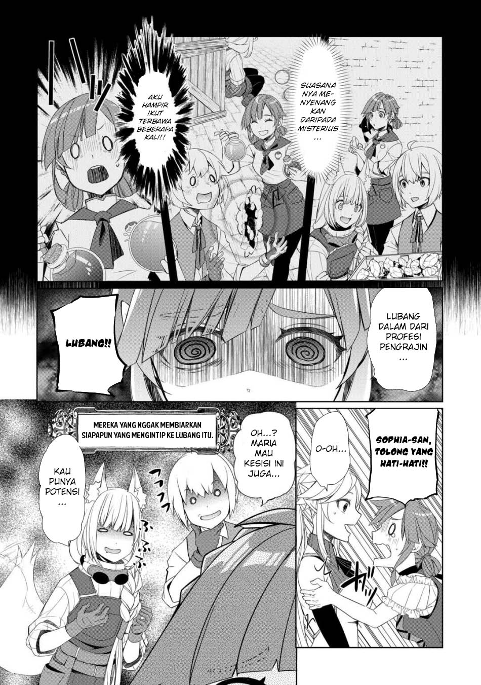 Chapter 53 - halaman 22