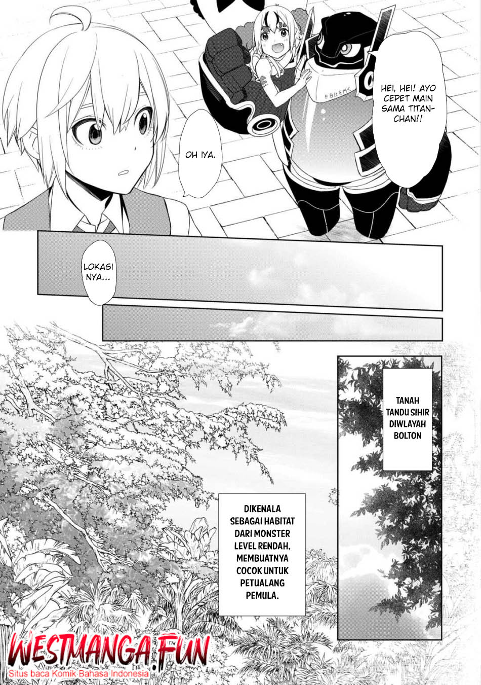 Chapter 53 - halaman 23