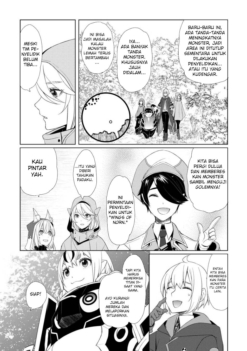 Chapter 53 - halaman 24