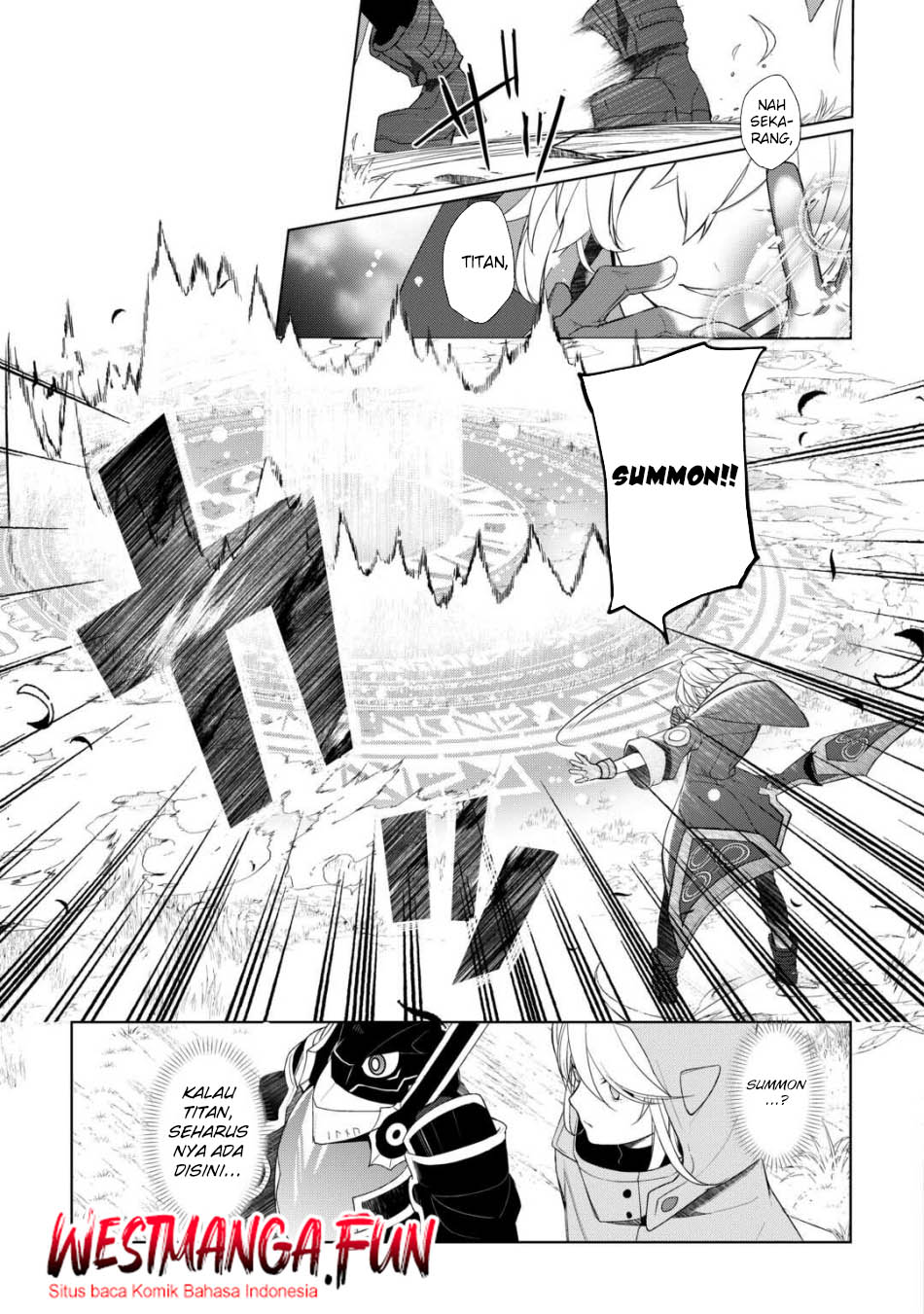 Chapter 53 - halaman 25