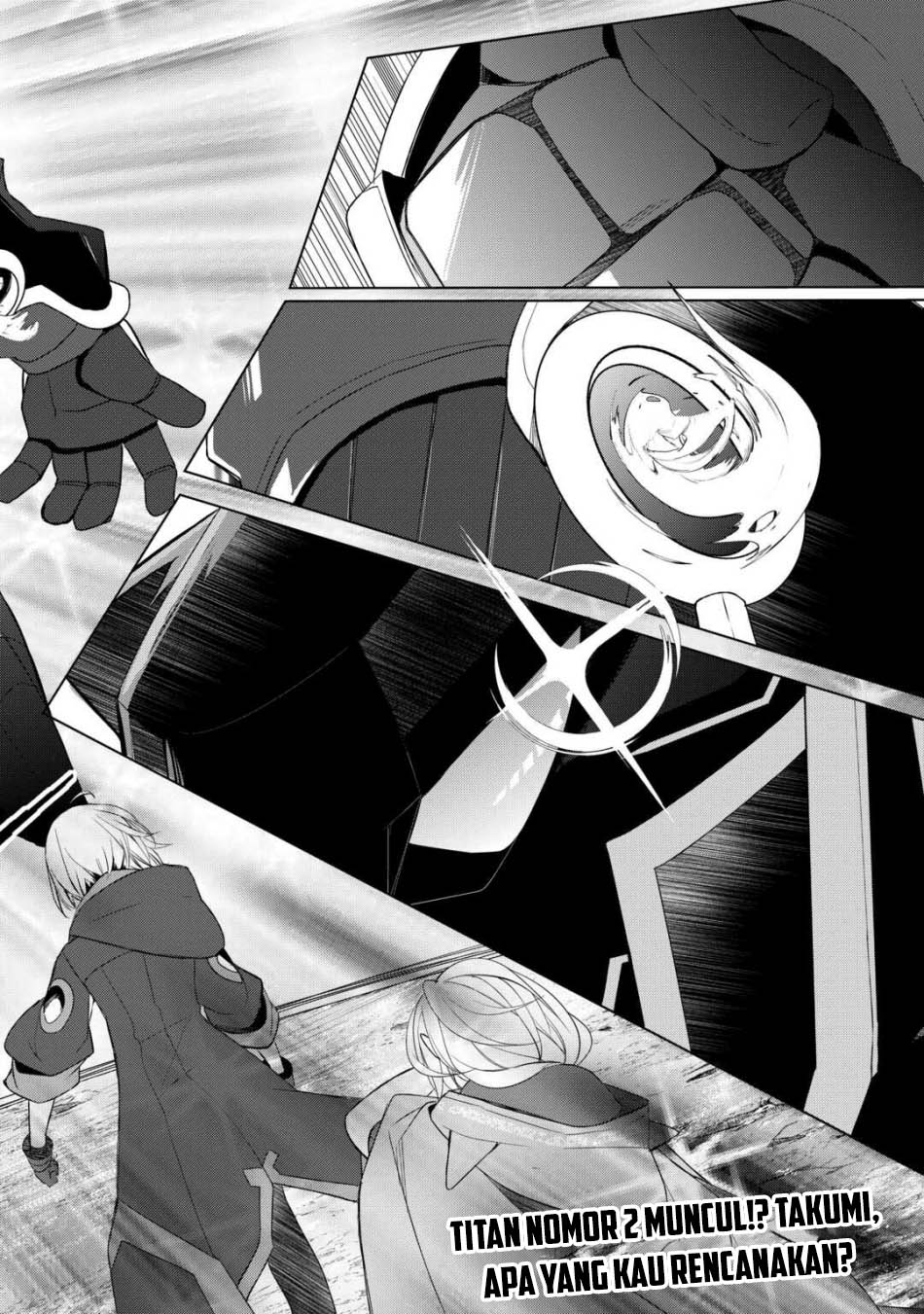 Chapter 53 - halaman 26