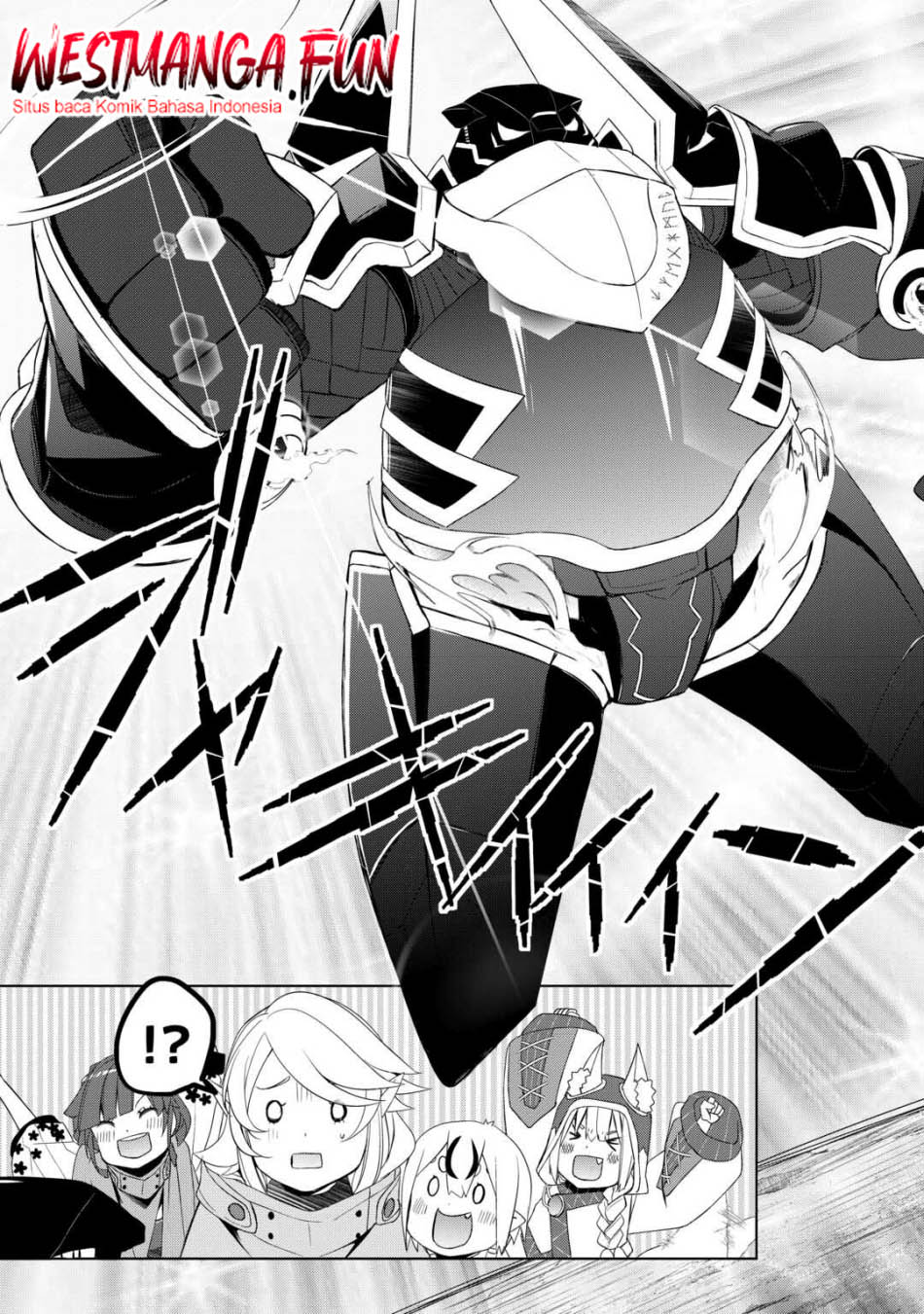 Chapter 53 - halaman 27