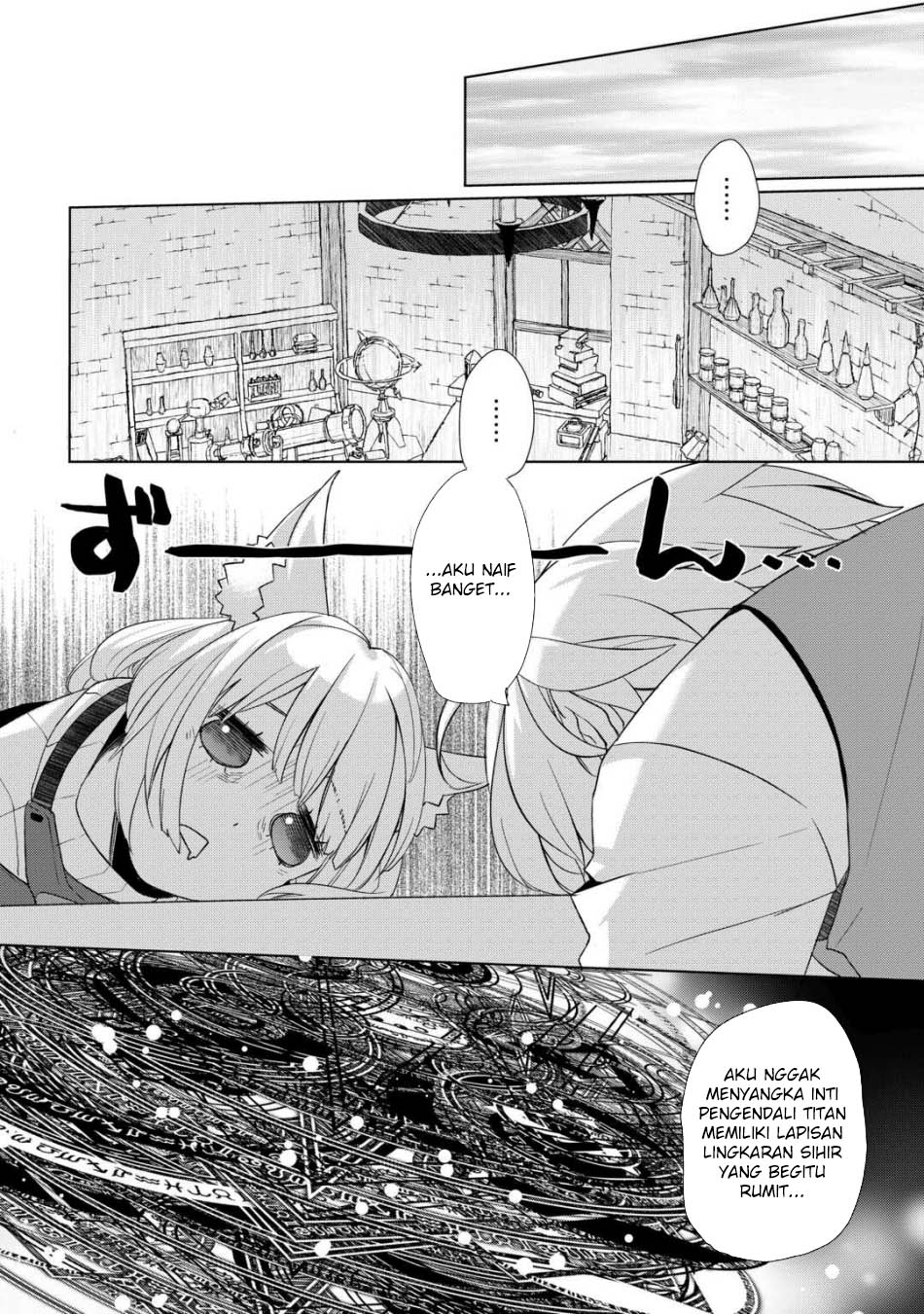Chapter 53 - halaman 4