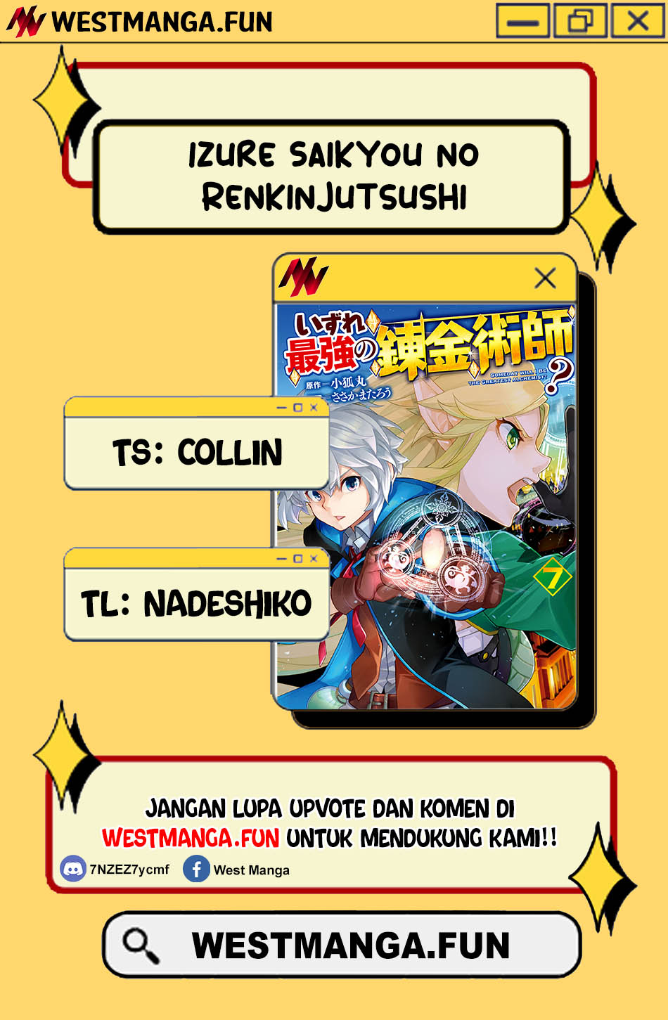 Chapter 53 - halaman 5