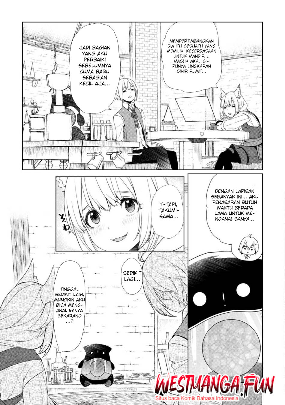 Chapter 53 - halaman 6