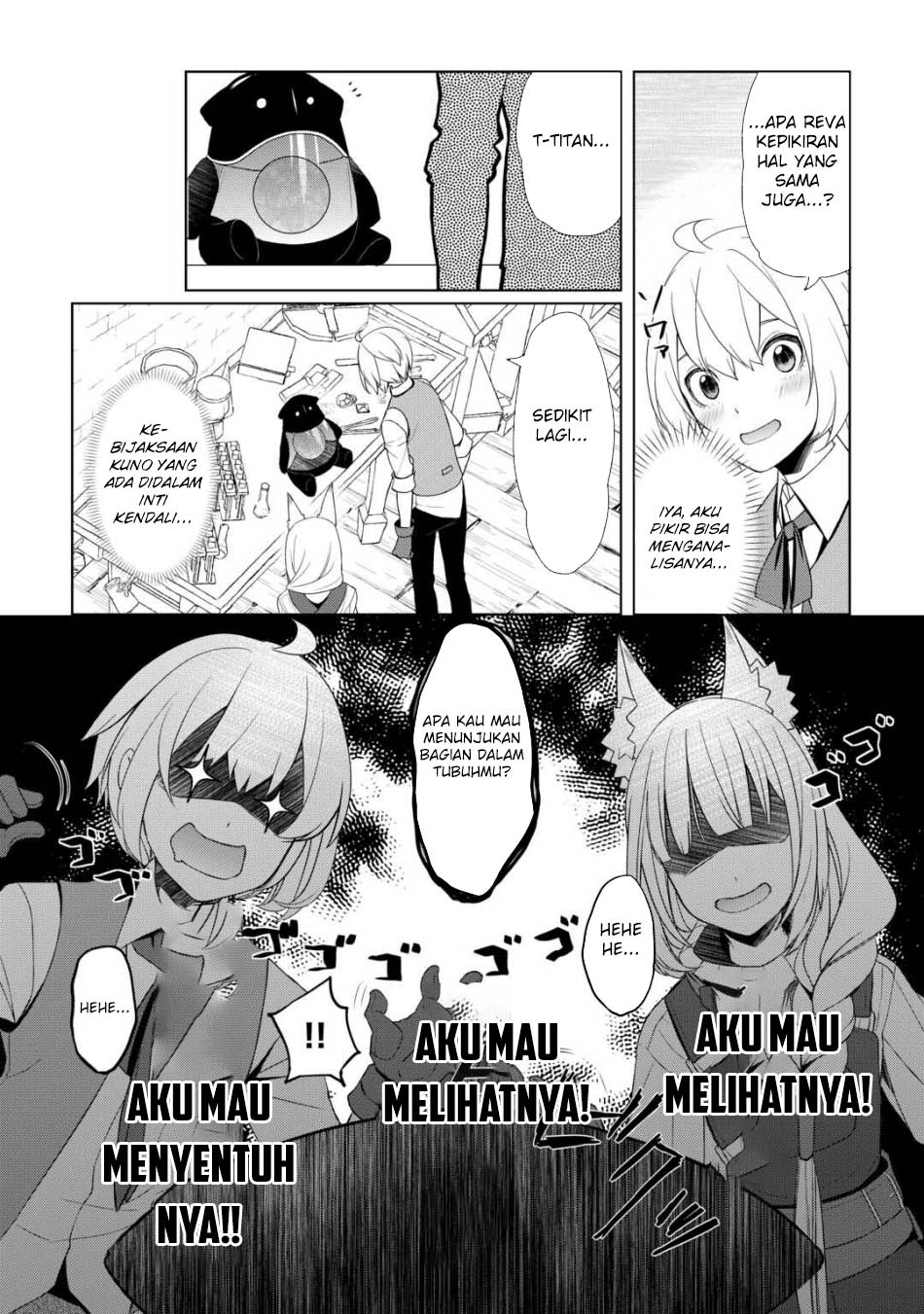 Chapter 53 - halaman 7