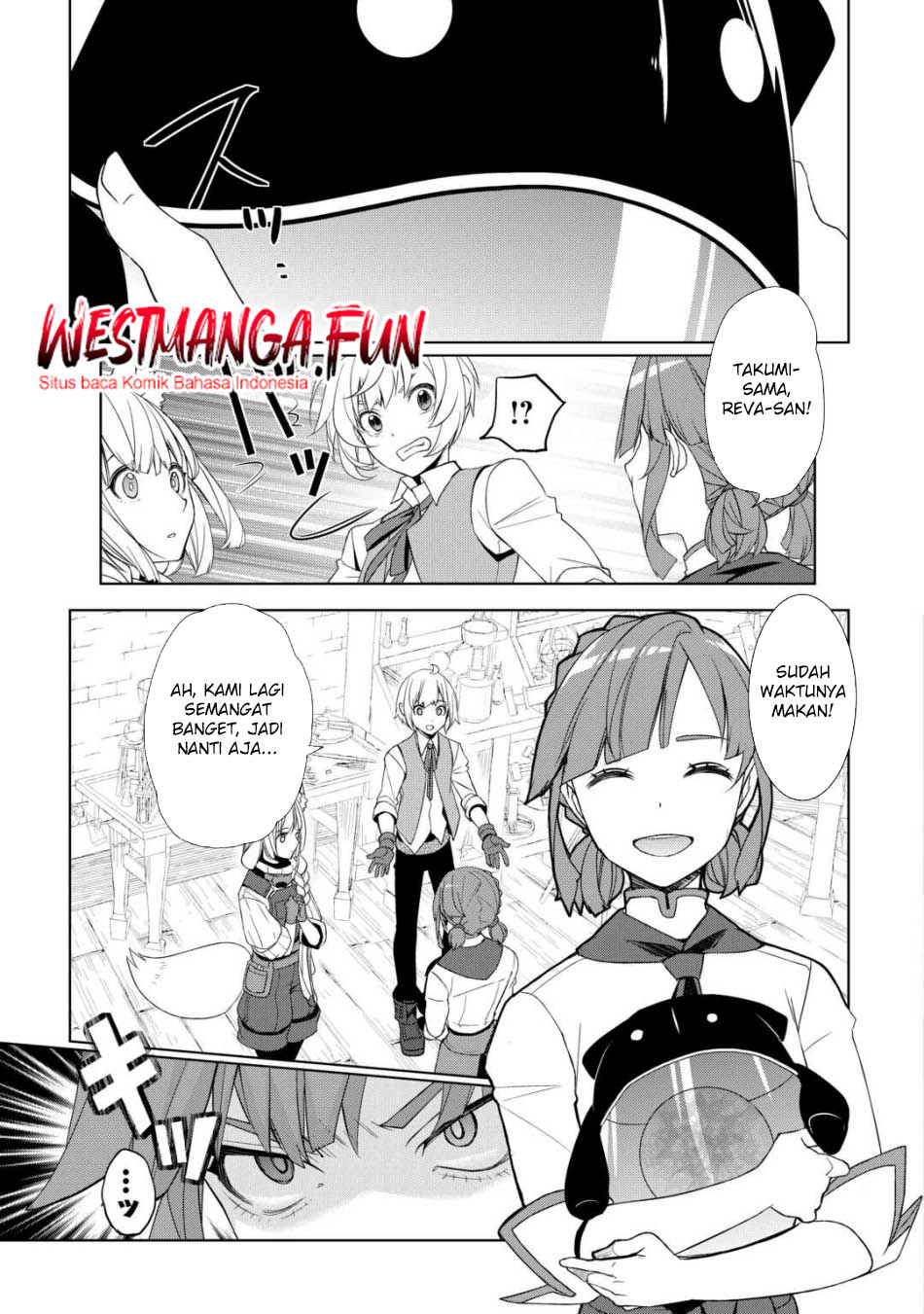 Chapter 53 - halaman 8