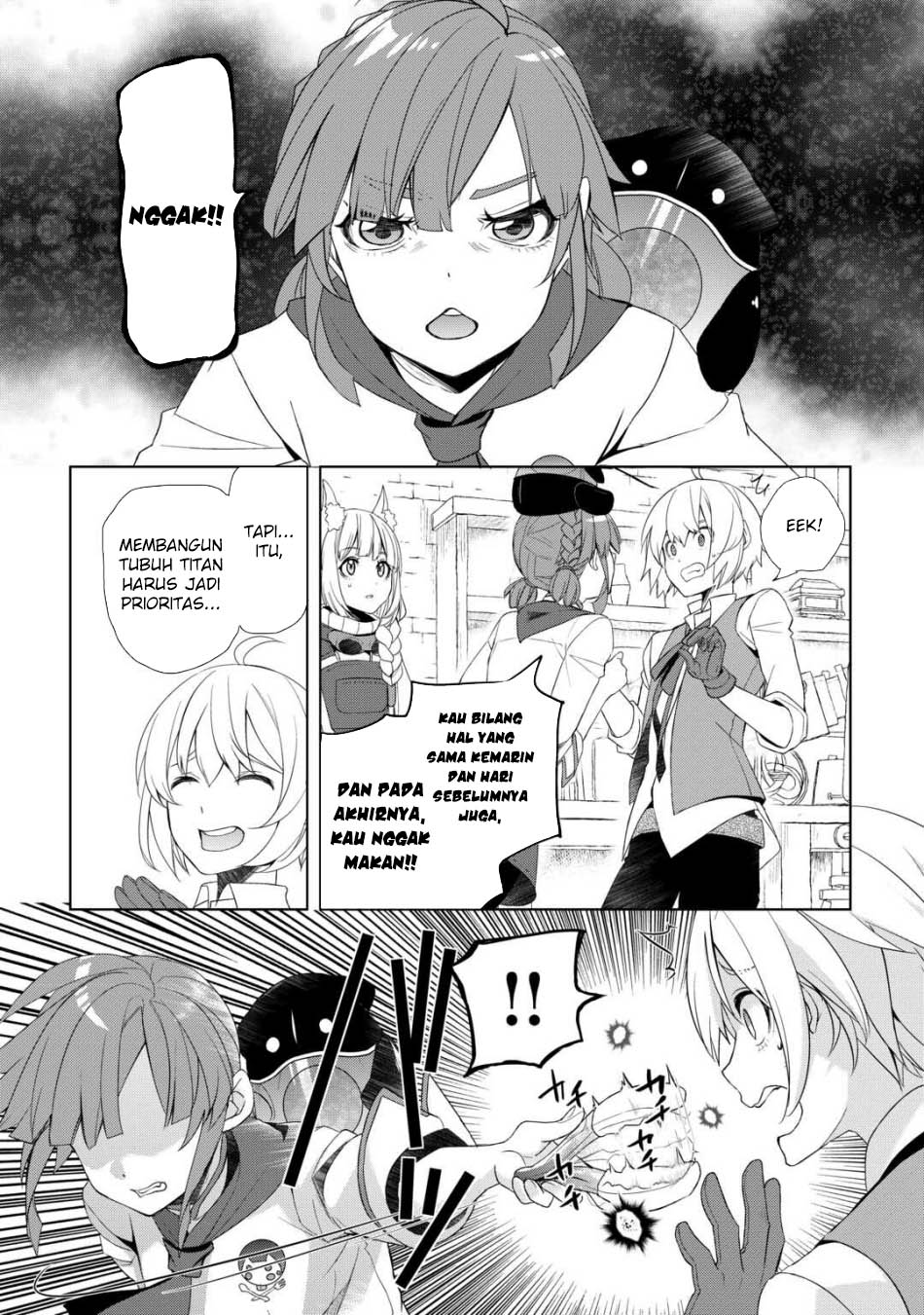 Chapter 53 - halaman 9