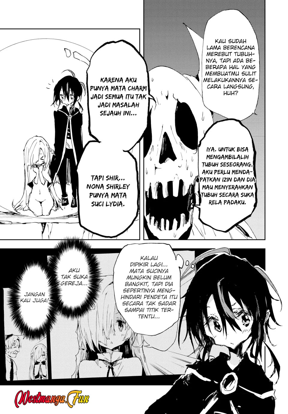 Chapter 15 - halaman 12