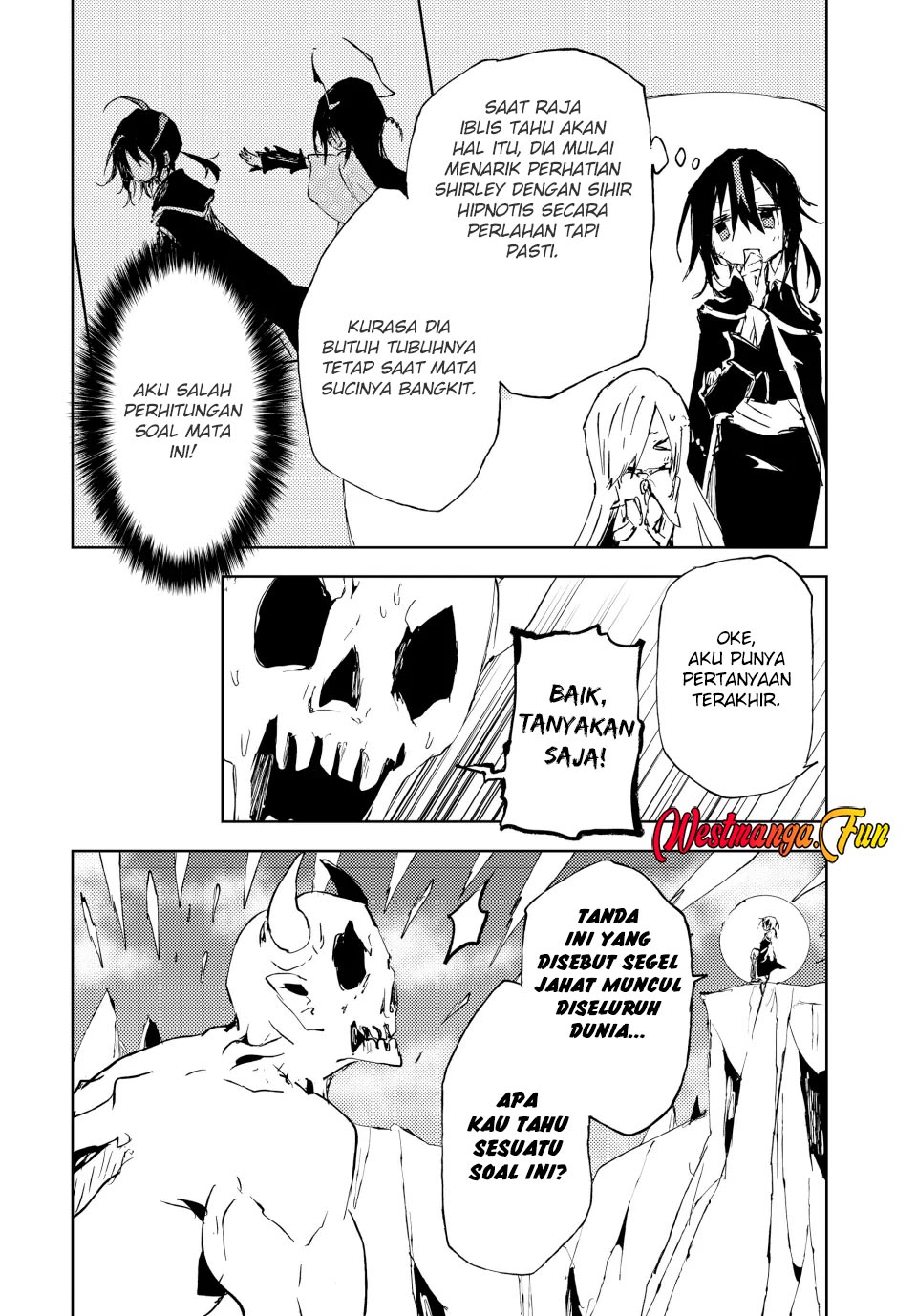 Chapter 15 - halaman 13