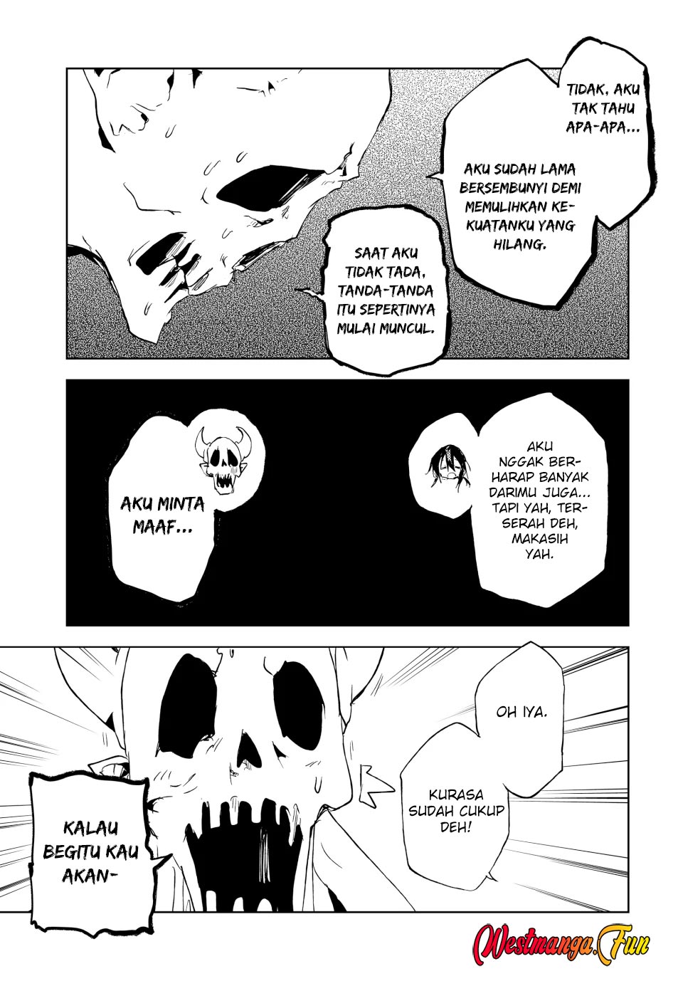Chapter 15 - halaman 14
