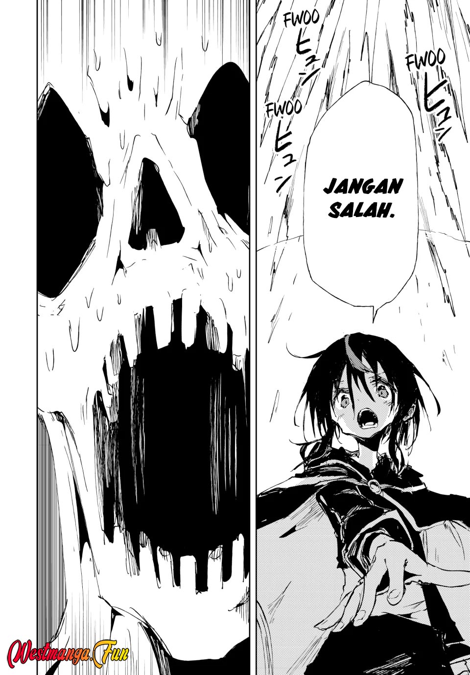 Chapter 15 - halaman 15