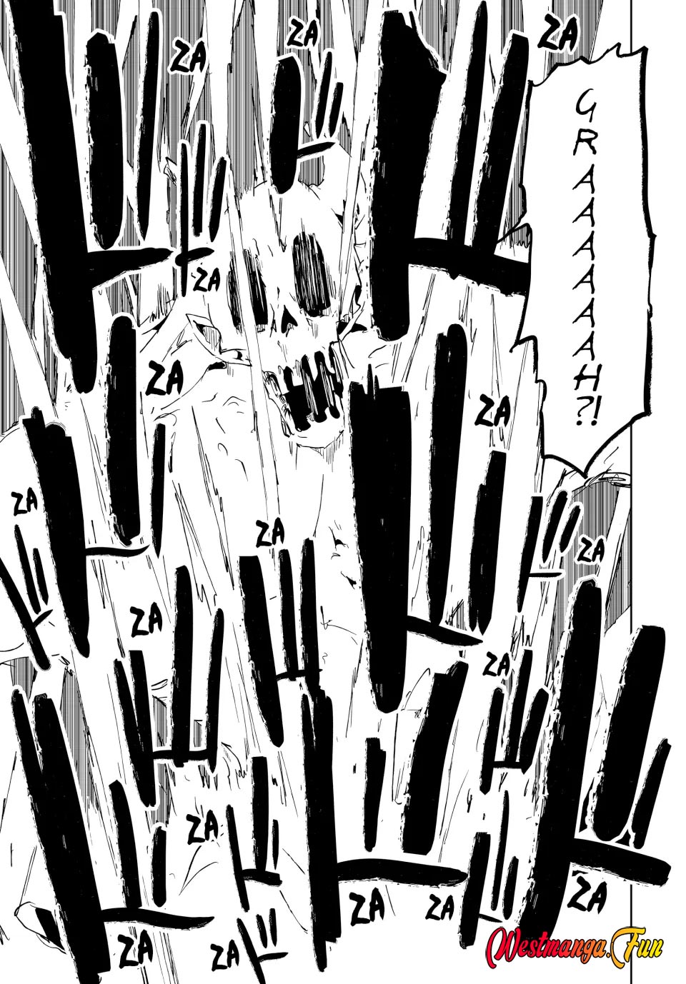 Chapter 15 - halaman 16