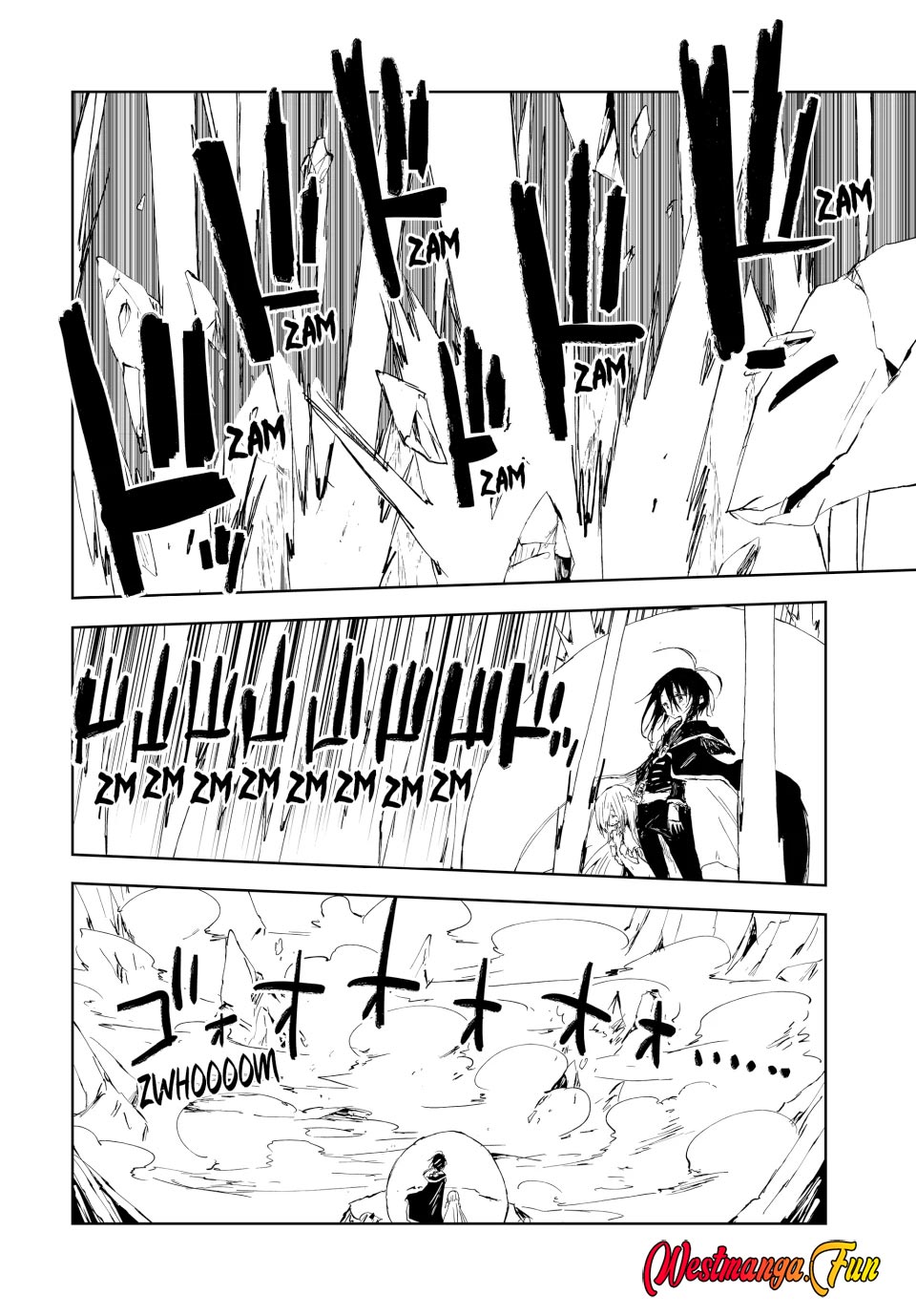 Chapter 15 - halaman 17