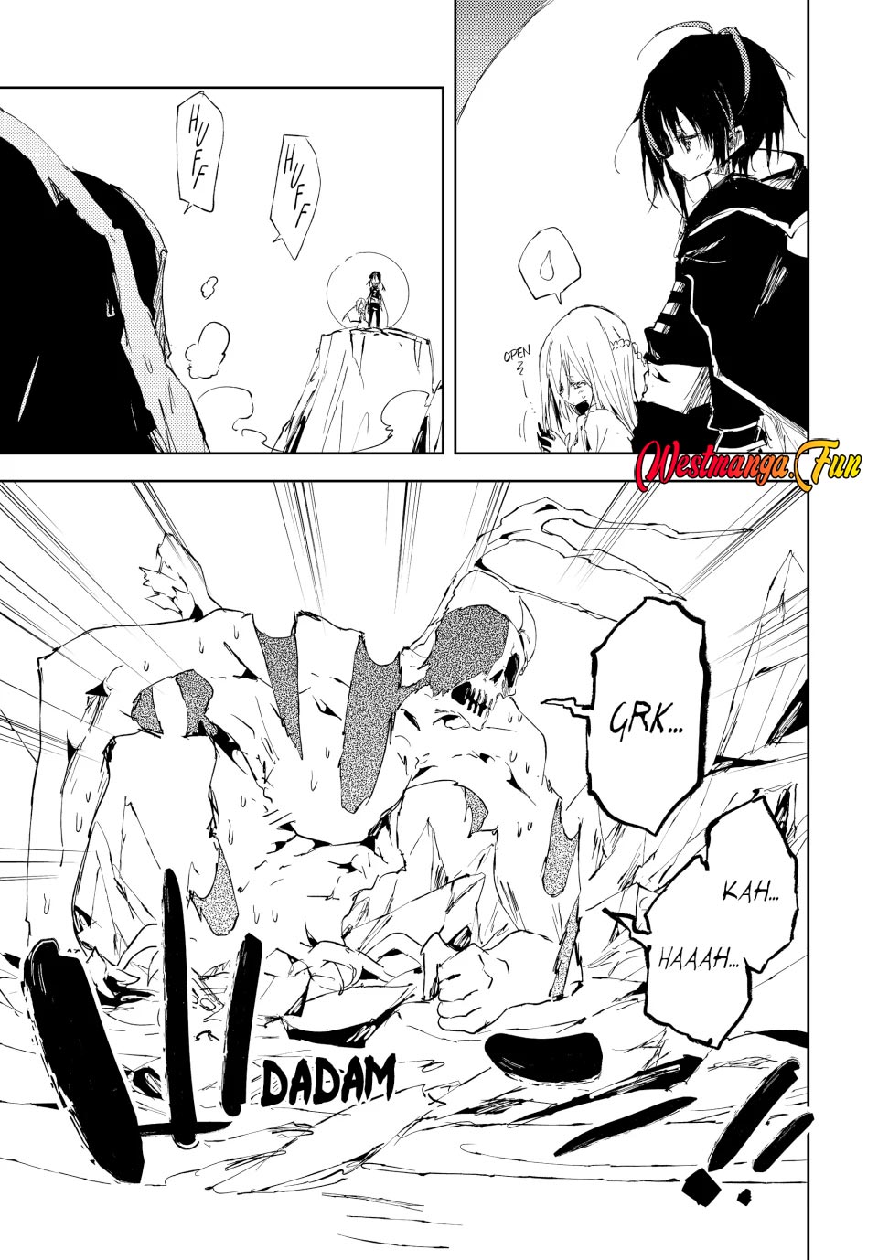 Chapter 15 - halaman 18
