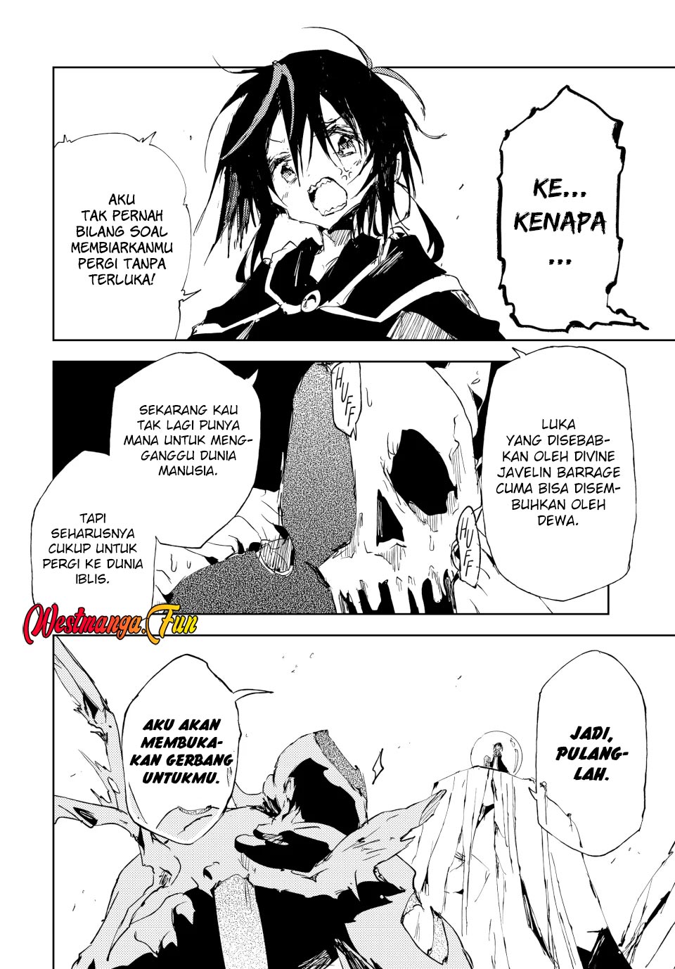 Chapter 15 - halaman 19
