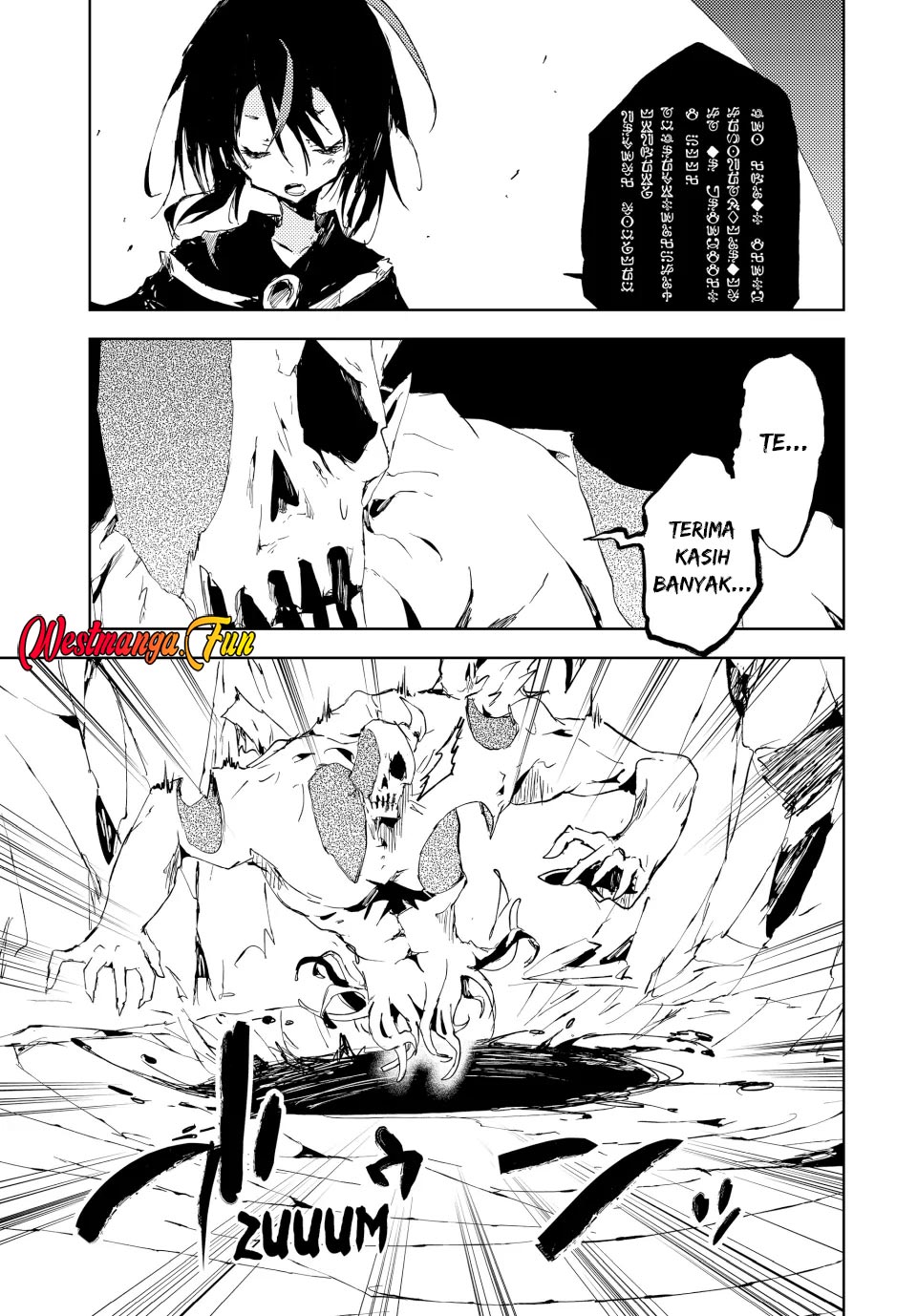 Chapter 15 - halaman 20