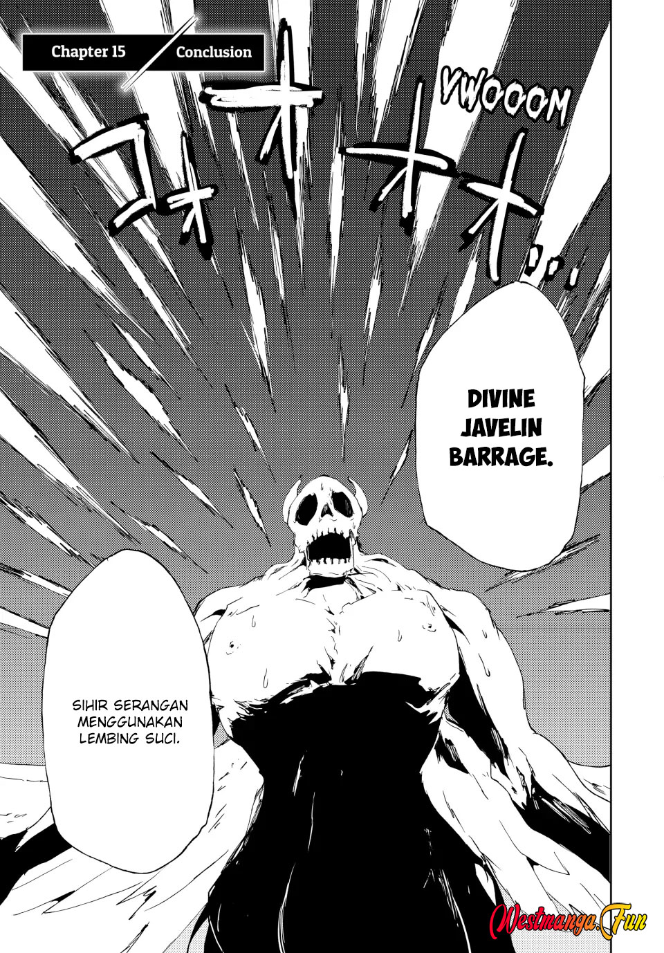 Chapter 15 - halaman 3