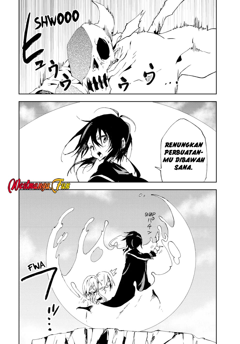 Chapter 15 - halaman 21