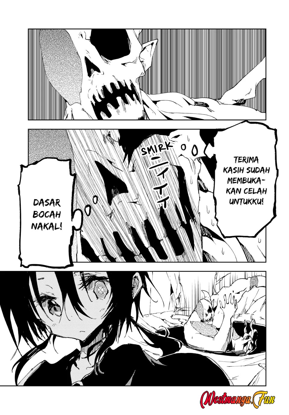 Chapter 15 - halaman 22
